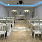 Hotel Villa Flamenca