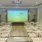 Hotel Villa Flamenca