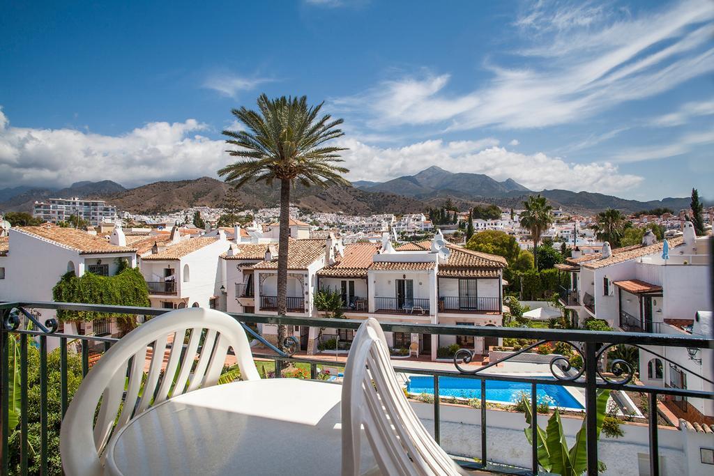 Flamenca Hotell