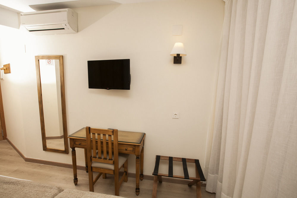 Flamenca Hotel 3*